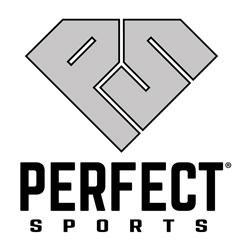 Perfect Sports